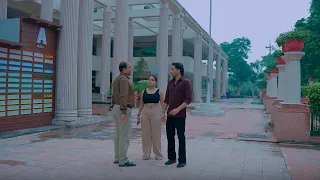 Imaandaari Parakhne Ka Anokha Tarika || Shekhar Pant