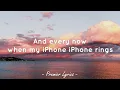 Bedroom Floor - Liam Payne (Lyrics) 🎶