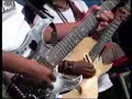 Download Lagu Lusiana Safara - IBU KOTA