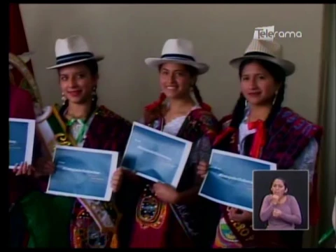 Fundación embajadores de sonrisas realizarán operaciones de labio Leporino