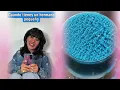 Download Lagu 🤣👌👌👌2025 pov Must-Watch Crazy Clips Compilation #humor #fypシ #pov #fyp  #foryou  😍😜