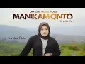 Download Lagu Wulan putri - Manikam cinto (Official music video)