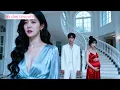 Lagu 💦【FULL】CHỒNG ĐƯA BỒ ĐI CHƠI 30 TẾT, VỢ UNG THƯ NẰM VIỆN MỘT MÌNH CHỜ CHẾT!!!