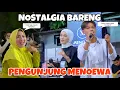 Download Lagu Tiada lagi | Mubai Channel \u0026 Lidia Darmawangsa Live Ngamen di Menoewa Kopi Jogja