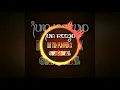 Download Lagu DJ JUN REEYO DMC - ES TEH FUMPER X ORIGINAL