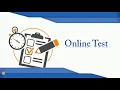 How to create online tests using google form