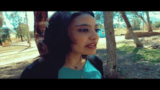 فيلم الطريق المستقيم يستحق الشاهدة 