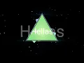 Download Lagu Hellas - Asal Ale Mau Nanti (Putar Lombo Se) Lagu Ambon