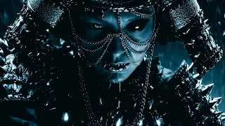 GRILLABEATS Source Code Ft UNRTHDX Official Lyric Video 