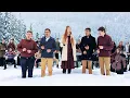 Download Lagu O Holy Night | Fountainview Academy