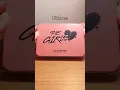 Download Lagu [BPTG] The Girls OST Unboxing| Stella Pink ver.| #thegirls #blackpink #blackpinkthegame