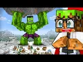 Download Lagu HULK NE KADAR BÜYÜYEBİLİR ?