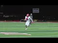 Albany takes over in second half to advance to Quarterfinals