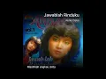 Download Lagu Jawablah rinduku Anna Ciska cover Muryati S pd