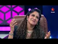 Download Lagu Super Singer | Judges and Contestants praise the Orchestra Team | Every Sat-Sun at 9 PM | Star Maa