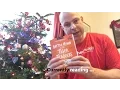 5 Tips for Teachers this Christmas by TeacherToolkit