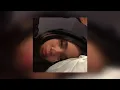 Download Lagu NIKI - take a chance with me (sped up)
