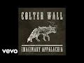 Download Lagu Colter Wall - Sleeping on the Blacktop (Audio)