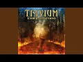 Download Lagu Ember to Inferno