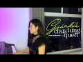 Download Lagu Giá Như Chưa Từng Quen - Phạm Bảo Nam x Dunghoangpham Cover