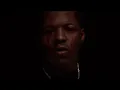 Lil Zay Osama - Mmmhmmmm (Official Visualizer)