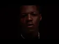 Lil Zay Osama - Mmmhmmmm Visualizer