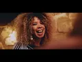 Toure Kunda Featuring Flavia Coelho & Naksookhaw - Emma Sun Ska Anthem 2018 (Official Video)