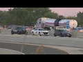 Trooper wounded suspect dead after shootout during overnight traffic stop in Northwest Indiana