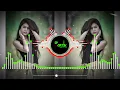 Download Lagu New Cg Song ।। waha  Pairi  Re Chandi Ke।।Dj Kartik Mandla__Mp