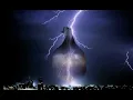Bottled Up - Song - Rock/Alternative/Music - (headphones recommended)