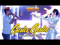 Download Lagu GALA GALA - DIFARINA INDRA FT CAK FENDIK | OM. ADELLA THE REAL DANGDUT KOPLO