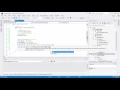 Learning ASP NET x38 C 6 0 String Interpolation