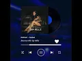 Kehlani - Folded (New Orleans Bounce Mix)