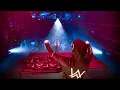 Alan Walker - I Don’t Wanna Go (feat. Julie Bergan) (Live Version)