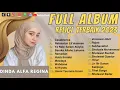 Download Lagu SHOLAWAT MERDU - DINDA ALFA REGINA - CASABLANCA | RAHMATUN LIL'ALAMEEN | ALBUM RELIGI TERBAIK 2023