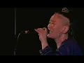 【LIVE】PUSHIM with NODATIN/夕陽@本部町UFUTAMATSURI