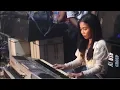 Download Lagu PANAS TAPI SLOW ! | ACARA ULANG TAHUN LANGKAT | KEYBOARDIST : MAYEN SEMBIRING