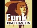 W / Brasil (Groove Version)
