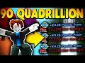 MOST POWERFUL NOOB NOOB DISGUISE TROLLING Super Power Training Simulator ROBLOX
