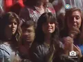 Te Vi en Un Tren - Los Enanitos Verdes / Remasterizado by J2AB