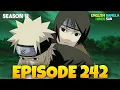 Download Lagu Naruto Shippuden S11 E21 (242) HD in Hindi
