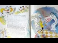 The Bake Shop Ghost - Halloween Storytime with Ripple Stories Read Aloud Children's Picture Book