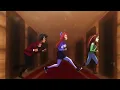 Be With You - Mondays feat. Lucy [Aphmau Official]