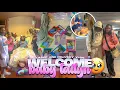 Lagu 16 \u0026 Pregnant | Labor and Delivery Vlog | Welcome Baby Tailyn💗