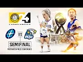 Download Lagu Pro Volleyball Federation Semifinals | San Diego Mojo vs Omaha Supernovas Postmatch Press Conference