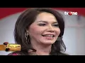 Satu Jam Lebih Dekat Bersama Iis Sugiarto - Part 1 | tvOne