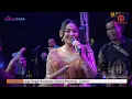 Download Lagu BARJO - DIAN ANIC | ANICA NADA 07 SEPT 2025 | KARANG TENGAH | KARANG SEMBUNG | CIREBON