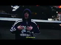 hu57la (허슬라) - '바람처럼 (INTRO)' M/V - hu57la