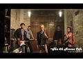 Download Lagu The 4th Avenue Cafe - L'Arc-en-Ciel (Cover By Nuge) | ED 4th るろうに剣心/Rurouni Kenshin -  Samurai X