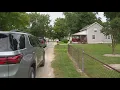 17-year-old teen arrested after shooting near Riley Park in Greenfield